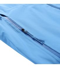 Pánska outdoorová bunda GOR ALPINE PRO vallarta blue