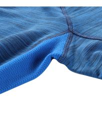 Pánska funkčná mikina ONNEC ALPINE PRO mood indigo