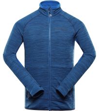 Pánska funkčná mikina ONNEC ALPINE PRO