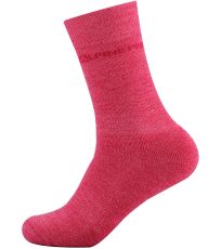 Unisex ponožky KLAMO ALPINE PRO