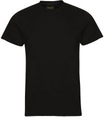 Pánske tričko WESOD NAX čierna