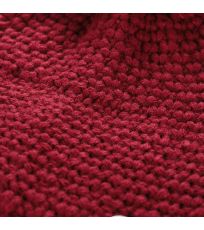 Unisex zimná čiapka GRANE ALPINE PRO anemone