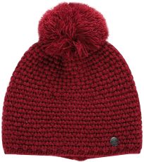 Unisex zimná čiapka GRANE ALPINE PRO