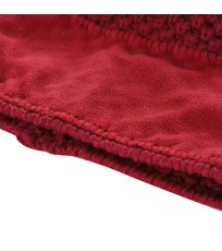 Unisex zimná čiapka GRANE ALPINE PRO anemone