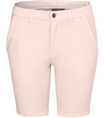 009 - whisper pink