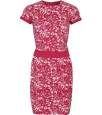 Dámske šaty TEGEDA ALPINE PRO