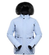 Detská zimná bunda s PTX membránou WERDO 2 ALPINE PRO