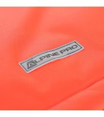 Detská lyžiarska bunda DEARO 2 ALPINE PRO 