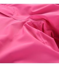 Detské lyžiarske nohavice WERADO 2 ALPINE PRO 