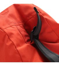 Dámska zimná bunda s PTX membránou WERDA 2 ALPINE PRO 