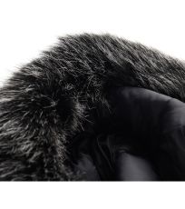 Dámska zimná bunda s PTX membránou WERDA 2 ALPINE PRO 