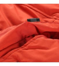 Dámska zimná bunda s PTX membránou WERDA 2 ALPINE PRO 