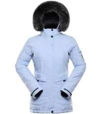 Dámska zimná bunda s PTX membránou WERDA 2 ALPINE PRO