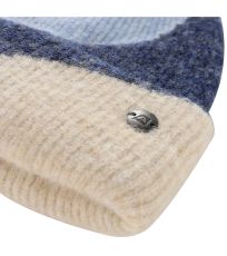 Unisex zimná čiapka s brmbolcom MOBE ALPINE PRO 