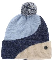 Unisex zimná čiapka s brmbolcom MOBE ALPINE PRO