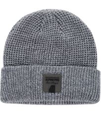 Unisex zimná čiapka LEBME ALPINE PRO