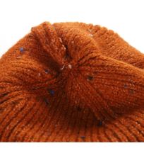 Unisex zimná čiapka KORDE ALPINE PRO 