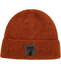 Unisex zimná čiapka KORDE ALPINE PRO
