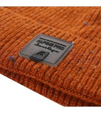 Unisex zimná čiapka KORDE ALPINE PRO 