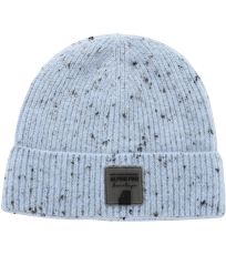 Unisex zimná čiapka KORDE ALPINE PRO