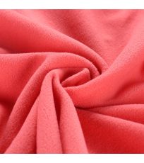 Detská mikroflísová mikina SIUSO 3 ALPINE PRO 