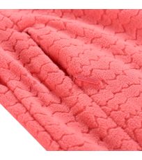 Dámska fleecová mikina SIUSA 3 ALPINE PRO 