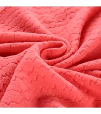 Dámska fleecová mikina SIUSA 3 ALPINE PRO 