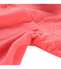 Dámska fleecová mikina SIUSA 3 ALPINE PRO 