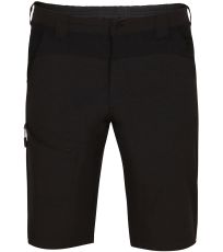 Pánske outdoorové šortky OLEC ALPINE PRO