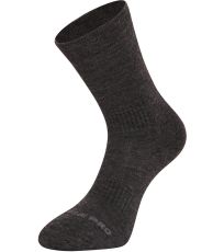 Unisex ponožky MERIDE ALPINE PRO