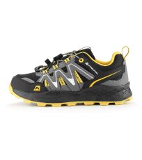 Detská outdoorová obuv GODRO ALPINE PRO