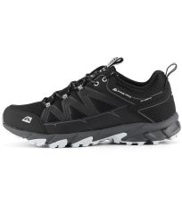 Outdoorová obuv s PTX membránou UHESE ALPINE PRO mood indigo