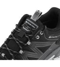 Outdoorová obuv s PTX membránou UHESE ALPINE PRO mood indigo