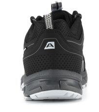 Outdoorová obuv s PTX membránou UHESE ALPINE PRO mood indigo