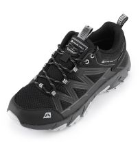 Outdoorová obuv s PTX membránou UHESE ALPINE PRO mood indigo