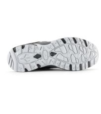 Outdoorová obuv s PTX membránou UHESE ALPINE PRO mood indigo