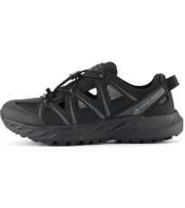 Unisex športová obuv OMEGE ALPINE PRO