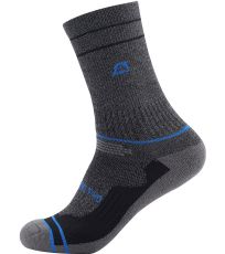 Unisex ponožky BIOFE ALPINE PRO