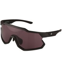 Športové slnečné okuliare SIARE ALPINE PRO