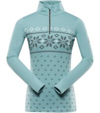 Dámske funkčné tričko STANSA ALPINE PRO