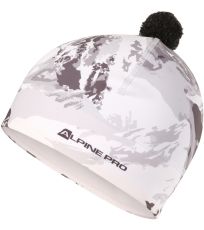 Unisex športová čiapka ABERE ALPINE PRO