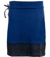 Dámska sukňa VAILA ALPINE PRO estate blue
