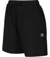 Dámske kraťasy IMERA NAX čierna